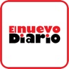 El Nuevo Diario App