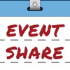 TRI Event Share