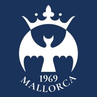 Club de Mar Mallorca