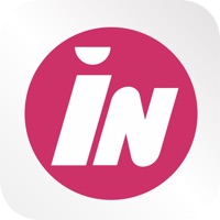 Innosoft Mobile pour PC