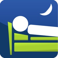 HotelForYou - hôtels pour PC
