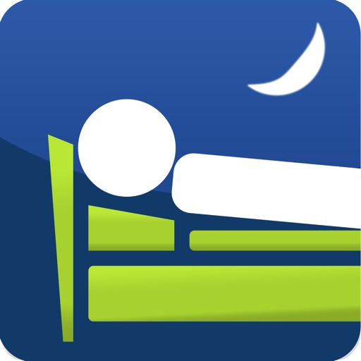 HotelForYou - hotel booking