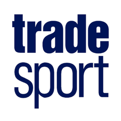 Tradesport