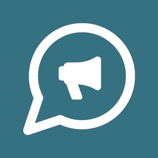 Adatch - Mobile Marketing Tool