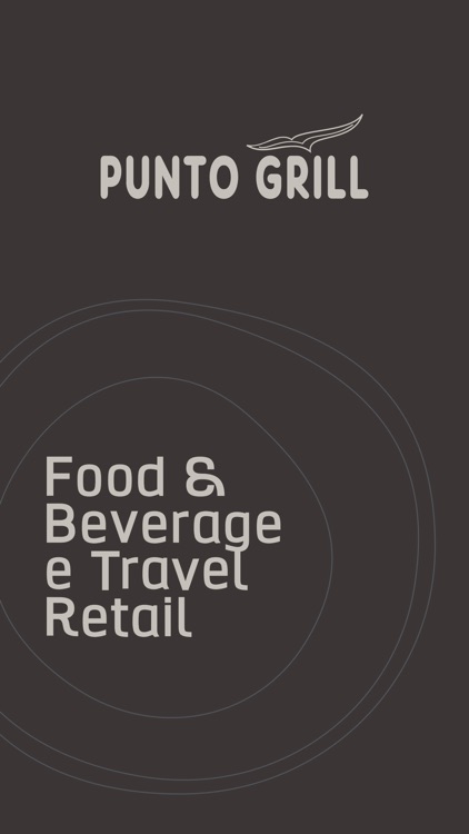 Punto Grill