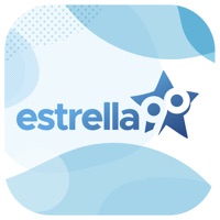 Estrella 90 FM pour PC