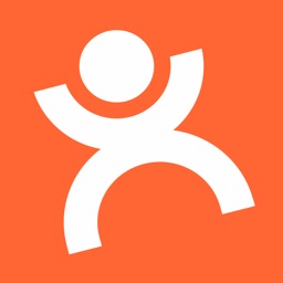 大众点评-发现品质生活 Apple Watch App