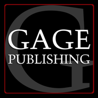 Gage Publishing