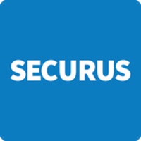 Securus app not working? crashes or has problems?