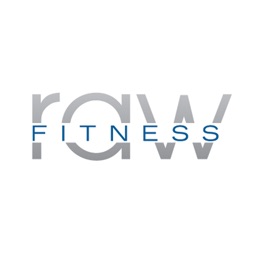 Raw Fitness Boca Raton