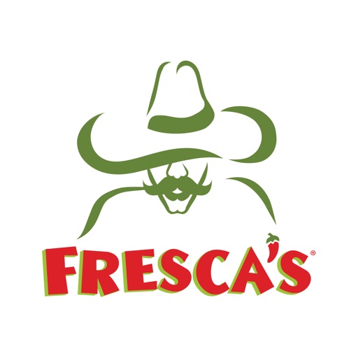 Fresca's iOS App