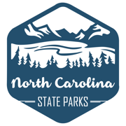 North Carolina State Parks USA