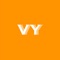 VY is an Organising application for professionals who has lots of meetings to attain