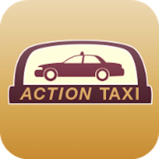 Action Taxi  - MD