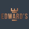 Edward's Bar Inverurie