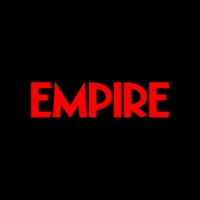 Empire Magazine: USA edition