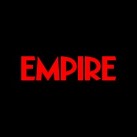 cancel Empire Magazine