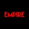 Empire Magazine provides great sections with the film news you want including On Location, The Slate, In Theatres, Features, and more