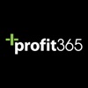 Profit365