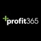 Profit365 in the form mobile application for easy to use