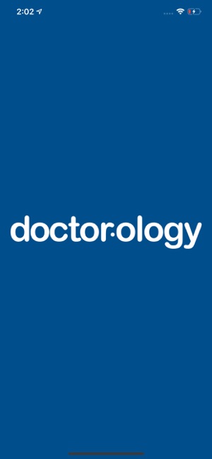 Doctorology(圖1)-速報App