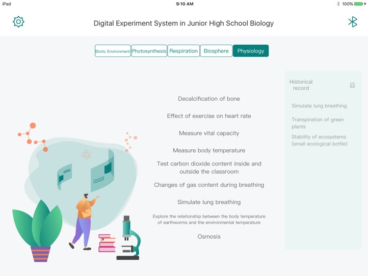 SWR Jr.Biol