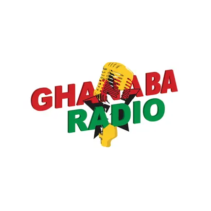 Ghanaba Radio Cheats