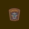 Guadalupe County TX Sheriff