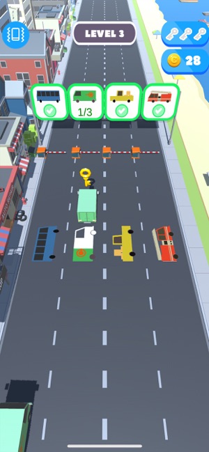 Highway Slider(圖6)-速報App