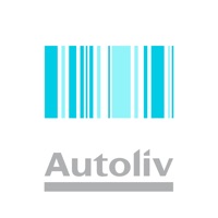 Autoliv LabelCheck apk