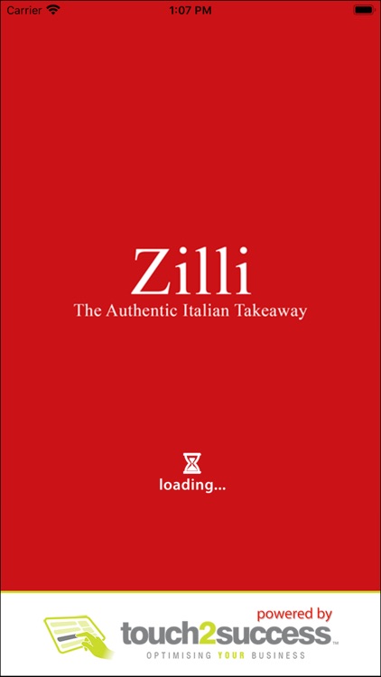 Zilli