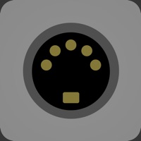 midiFILTr-VB for Volca Bass pour PC