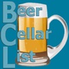 BCL Craft Beer Cellar