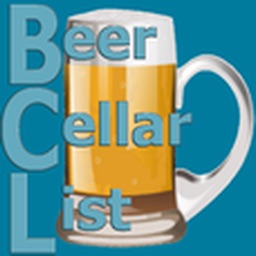 BCL Craft Beer Cellar