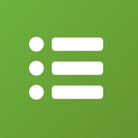 Planning Center Services PC 용