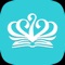 This is the Official App of The British International School of Boston