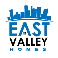 East Valley Homes