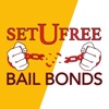 Set U Free Bail Bonds