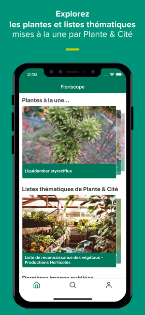 Floriscope(圖7)-速報App