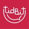 TidBit helps you find the perfect restaurant that meets your dining expectations