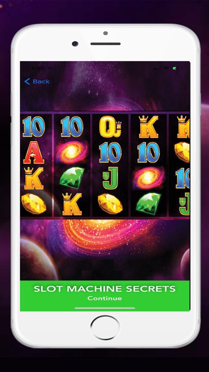 Spin & Win Pro screenshot-3