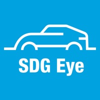 SDG Eye pour PC