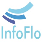 InfoFlo Mobile