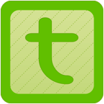 Descargar Tagus - Ereader para ebooks para Android