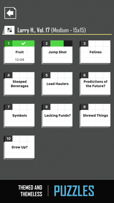 crossword-puzzle-redstone-cheats-all-levels-best-tips-hints