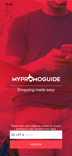 MyPromoguide(圖1)-速報App