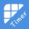 Byte Timer is a magic cube puzzle timer similar to the Twisty Timer