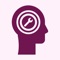 PanicMechanic shows you how your body is responding to your panic attack