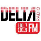Top 28 Entertainment Apps Like Radio Delta Lebanon - Best Alternatives