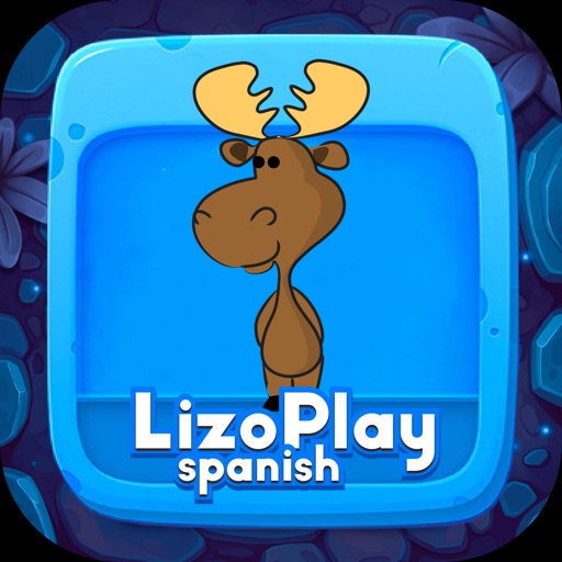 LizoPlay - Spanish